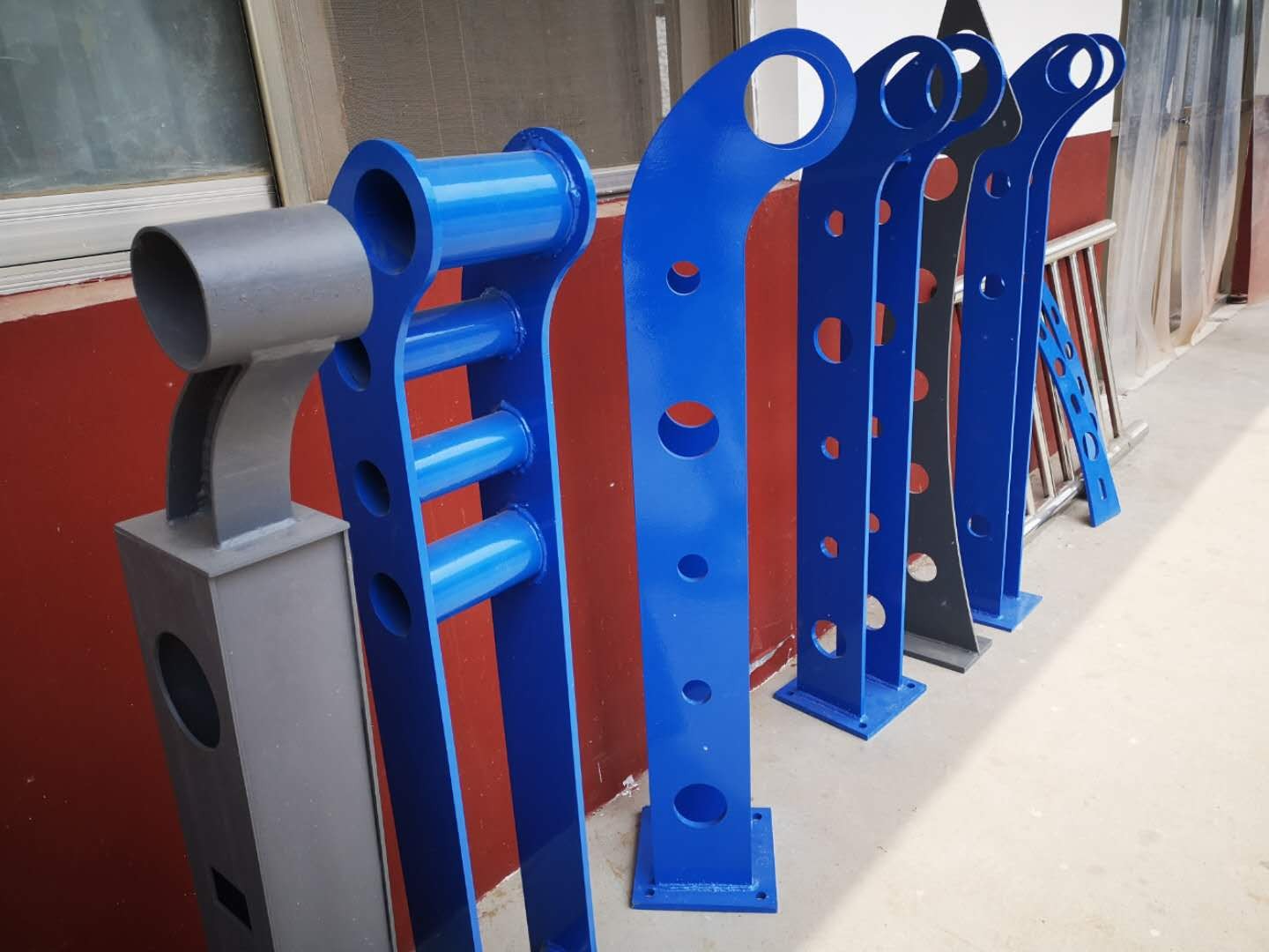 �o(h��)������